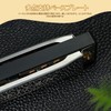 Chromatic Harmonica 10 Holes C Tone Silver and Black to