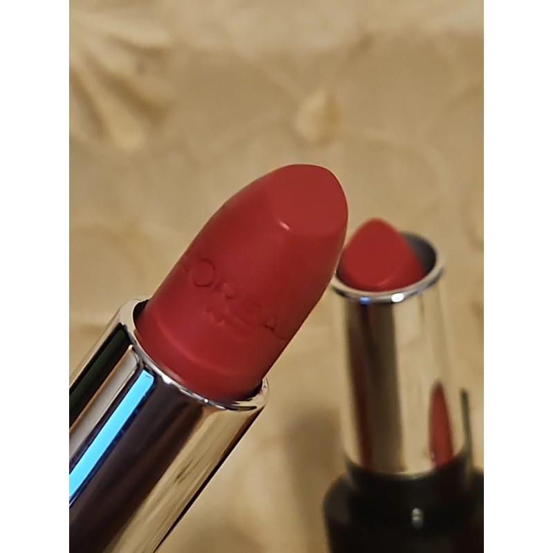 L'OREAL 2-L'Oreal-Pari