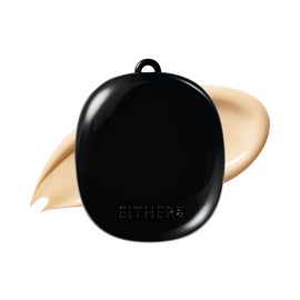 EITHER& Blur Pixel Cushion Mini 6g - 23N Sand