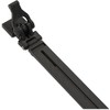 Manfrotto 165MV Ground Level Tripod Spreader for Twin Spiked Metal