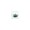 1000 Baggies 40 x 40 mm Extra Sturdy Bags with