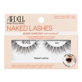 Ardell Naked Lash #422 (Pack of 2)