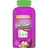 FLINTSTONES Complete Kids Multivitamin Gummies - Multivitamins for Kids, Kids