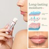 Dmsky Fruit Lip Balm Bulk - Hydrating for Men, Women,