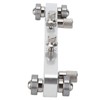 Guitar Nut Sander Adjustable Bridge Saddle Grinding Sanding Tool Luthier