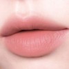 Peripera [Peripera]Slip On My Lip (3 colors)