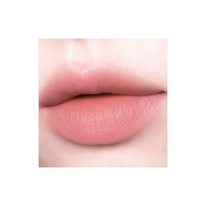 Peripera [Peripera]Slip On My Lip (3 colors)