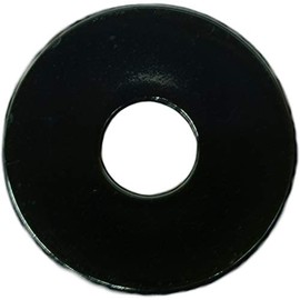 Hard-to-Find Fastener 014973436582 Fender Washers, 3/8 x 1-1/4, Piece-4