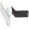 Trip Lever Kit