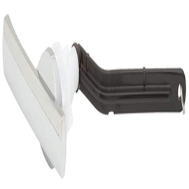 Trip Lever Kit