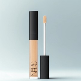 Nas Nars Radiant Creamy Concealer 6ml Macadamia, 1 piece / 나스 래디언트 크리미 컨실러 6ml 마카다미아, 1개