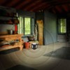 Angveirt Ultrasonic Rodent Repellent Plug-in Indoor, Mouse & Rat Deterrent