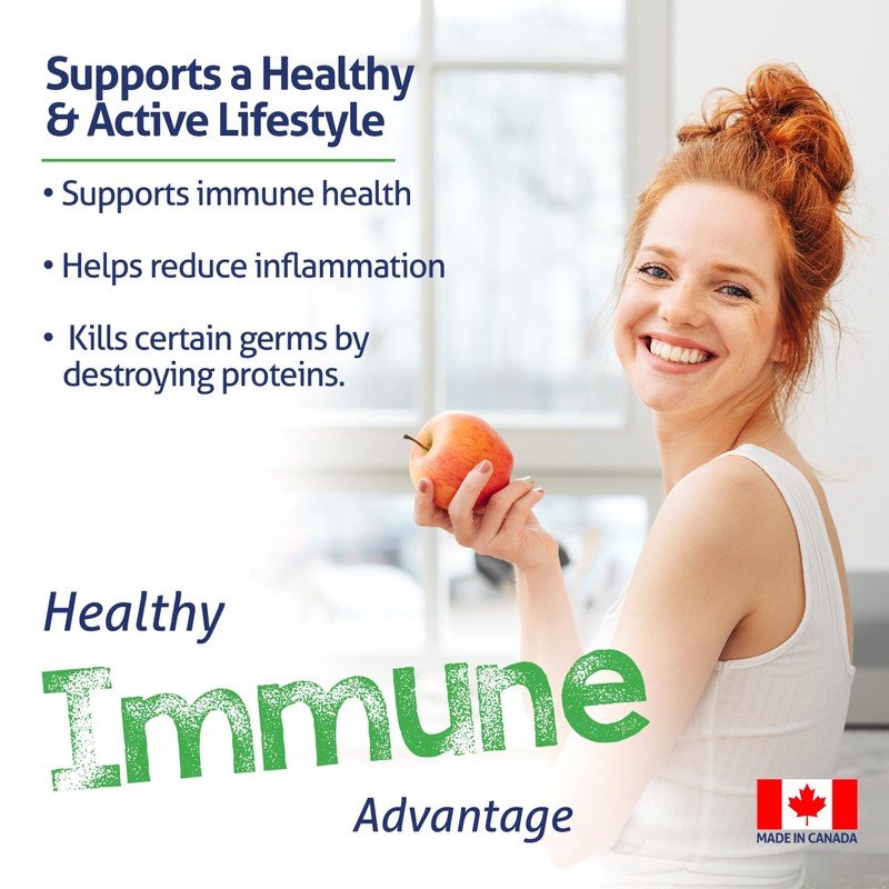 NAKA Naka Platinum Pure Colloidal SILVER 10 ppm 20% SUPER