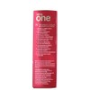 Revlon Revlon Uniq One 150 ml, 2-pack