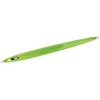 Daiwa Saltiga SL Jig Super Deep, 9.1 oz (260 g),