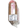 Sakamoto Dashi Hakoto 10.6 oz (300 g)