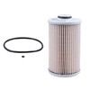 MAHLE KX 344D Fuel filter