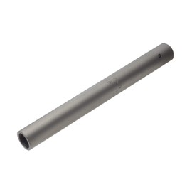 Sanko Techno MH Bolt Anchor Hand Holder for M16 Contents: Approx. 1 (54-910)
