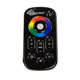 Aquascape Color-Changing Lighting Remote | 84073