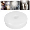 LED Night Light Motion Sensing USB Charging Night Lamp for