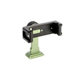 3 Legged Thing Phil Multi-functional, universal Smartphone Holder and Mount (MOSS)