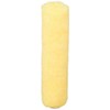TRUSCO S-Roller, All-Purpose, 6-Inch, Pack of 10