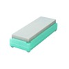 Japanese Whetstone Sharpening Stone Shapton Ceramic Kuromaku #8000 by Shapton