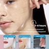ChicNana Collagen Mask, Bio Collagen Face Mask, Collagen Masks Overnight,