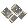 CSL Yellow DRL LED Modules Board Set for M3 G80
