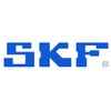 SKF HB88506 Center Support Bearing