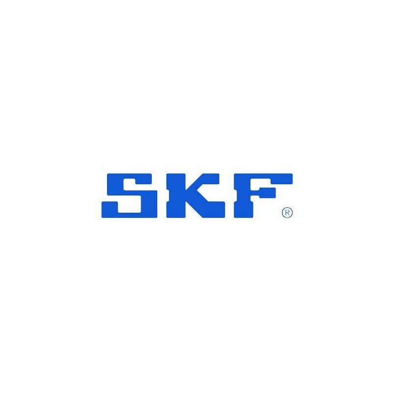 SKF HB88506 Center Support Bearing