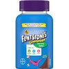 FLINTSTONES Active Kids Multivitamin Gummies - Multivitamins for Kids, Kids