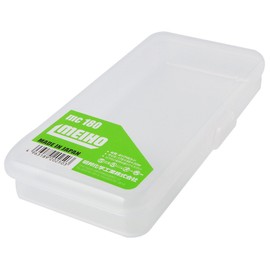 Meiho MC-180 Storage Box