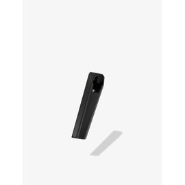Supply Grip Sleeve (SE - Black)