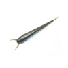 Nishine Lure Works 4" #2 Green Pumpkin