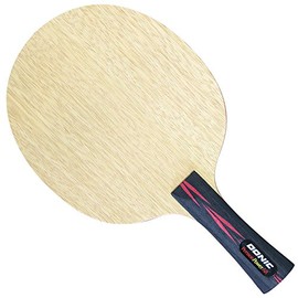 Donic (donikku) Table Tennis Racket Person Power All-Around Kids BL141
