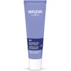 Weleda, Crema hidratante para la noche, Extractos de iris 30