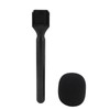 for DJI Mic Holder, Stand for DJI Mic 1/2 Rode