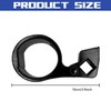 pvotawp Inner Tie Rod Tool Removal Kit, 27-42mm Tie Rod