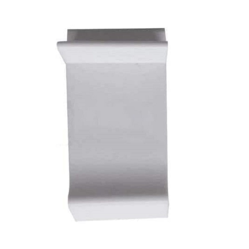 NickHouse 10 Table Rim Clip Nylon Patio Furniture Clips 1.575"