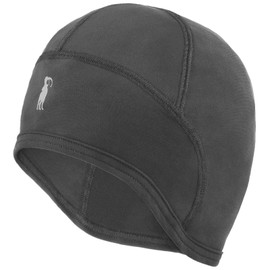 ALPIDEX Helmet Cap Helmet Bike Hat Warm Windproof