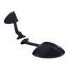 TCMT Black Rearview Mirrors Fit For Kawasaki Ninja ZX-14R 2012-2023