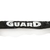 Guard Security 968 Heavy Duty Hardened Steel Square Link Bike