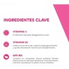 Crema Aclaradora 50ml, Maëlys Skincare