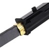 Create idea Vacuum Cleaner Carbon Motor Brushes Brush 2 Pair