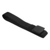 ZONAHAH Adjustable Travel Money Belts Security Belt with Hidden Money