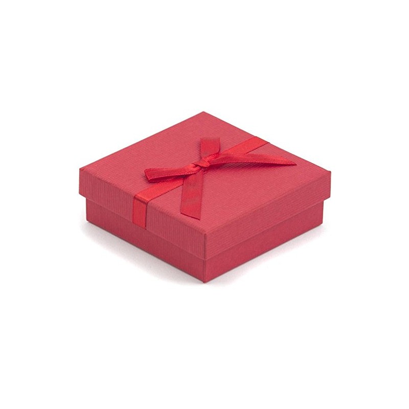 TreasureBay 925 Sterling Silver Freshwater Pearl Earrings