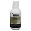 Perrone Aerospace Perrone Aerospace IR-202 - Ink Remover - 2 oz.