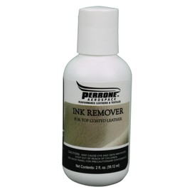 Perrone Aerospace Perrone Aerospace IR-202 - Ink Remover - 2 oz.
