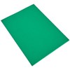 Brunnen 105125059 Universal Paper A4 50 Sheets 80 g/m² Dark